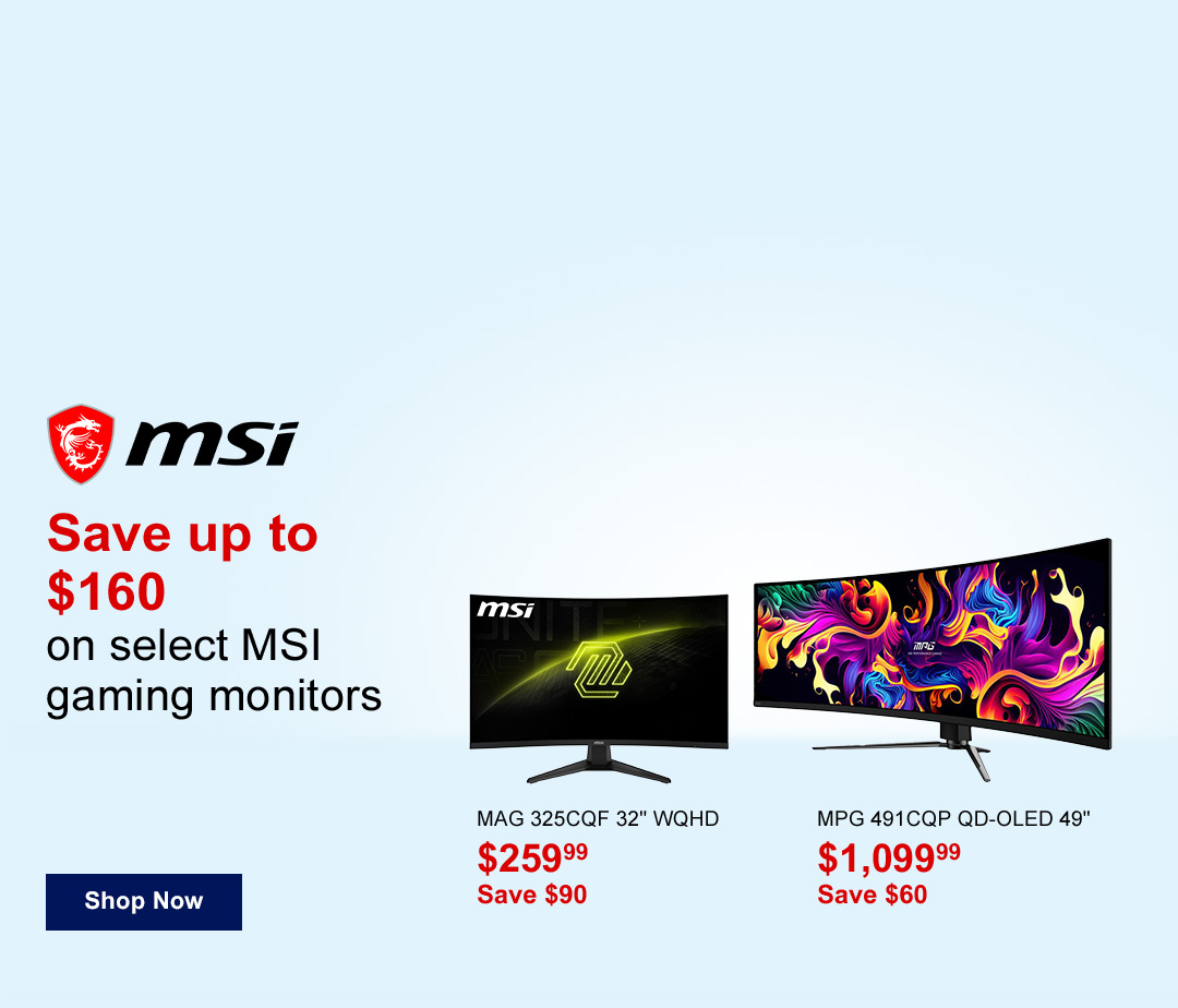 MSI-MNT 20261016